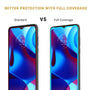 MyBat Pro Full Coverage Tempered Glass Screen Protector for Motorola Moto G Pure - Clear - RMGPSC85A-5.jpg