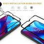 MyBat Pro Full Coverage Tempered Glass Screen Protector for Motorola Moto G Pure - Clear - RMGPSC85A-7.jpg