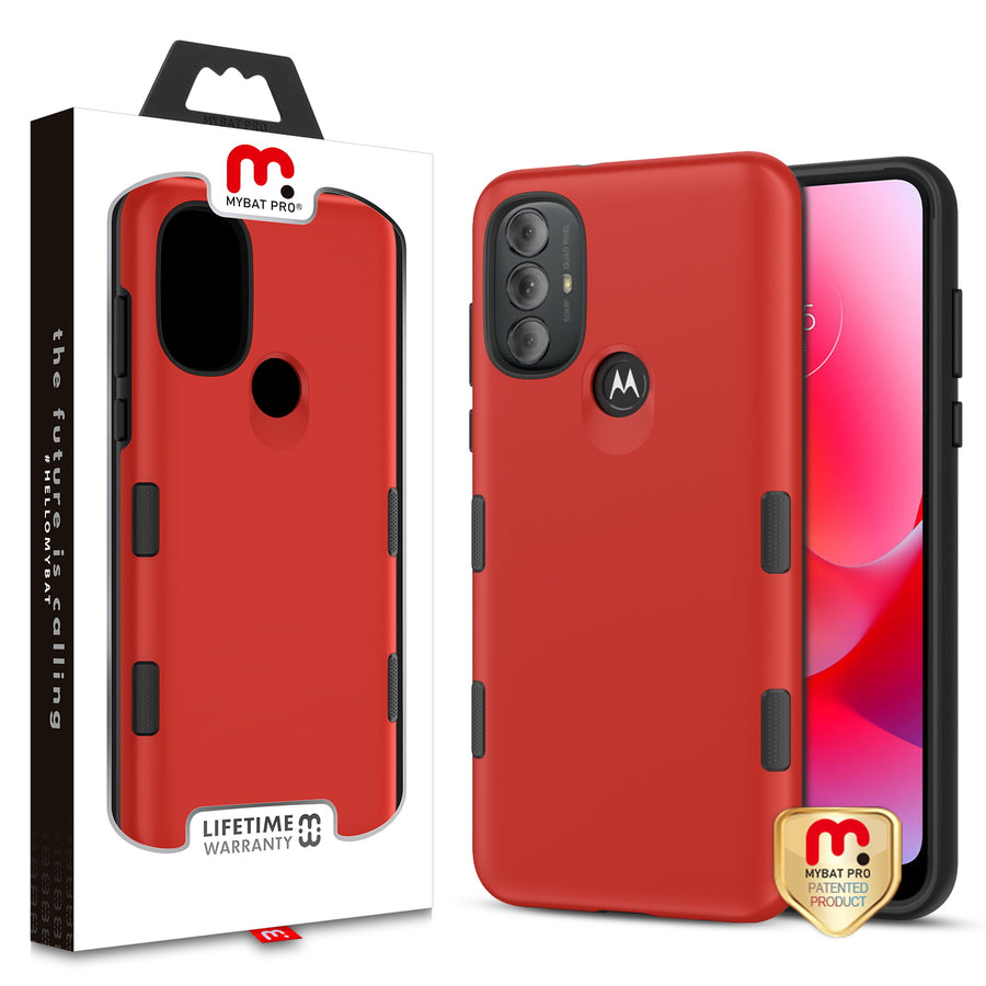 MyBat Pro Tuff Subs Series Case for Motorola Moto G Power (2022) - Red - RMGPW22CSF2TS002-1.jpg