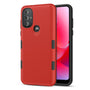 MyBat Pro Tuff Subs Series Case for Motorola Moto G Power (2022) - Red - RMGPW22CSF2TS002-2.jpg