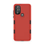 MyBat Pro Tuff Subs Series Case for Motorola Moto G Power (2022) - Red - RMGPW22CSF2TS002-3.jpg