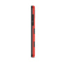 MyBat Pro Tuff Subs Series Case for Motorola Moto G Power (2022) - Red - RMGPW22CSF2TS002-4.jpg