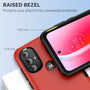 MyBat Pro Tuff Subs Series Case for Motorola Moto G Power (2022) - Red - RMGPW22CSF2TS002-7.jpg