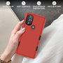 MyBat Pro Tuff Subs Series Case for Motorola Moto G Power (2022) - Red - RMGPW22CSF2TS002-8.jpg