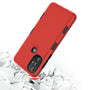 MyBat Pro Tuff Subs Series Case for Motorola Moto G Power (2022) - Red - RMGPW22CSF2TS002-9.jpg