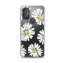 MyBat Pro Mood Diamond Series Case for Motorola Moto G Power (2022) - Happy Daisies - RMGPW22CSFSSD150-3.jpg