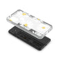MyBat Pro Mood Diamond Series Case for Motorola Moto G Power (2022) - Happy Daisies - RMGPW22CSFSSD150-6.jpg