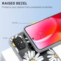 MyBat Pro Mood Diamond Series Case for Motorola Moto G Power (2022) - Happy Daisies - RMGPW22CSFSSD150-7.jpg