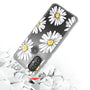 MyBat Pro Mood Diamond Series Case for Motorola Moto G Power (2022) - Happy Daisies - RMGPW22CSFSSD150-9.jpg