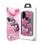 MyBat Pro Mood Diamond Series Case for Motorola Moto G Power (2022) - Blossoms - RMGPW22CSFSSD152-10.jpg