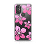 MyBat Pro Mood Diamond Series Case for Motorola Moto G Power (2022) - Blossoms - RMGPW22CSFSSD152-3.jpg