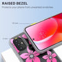 MyBat Pro Mood Diamond Series Case for Motorola Moto G Power (2022) - Blossoms - RMGPW22CSFSSD152-7.jpg