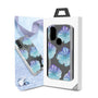 MyBat Pro Mood Diamond Series Case for Motorola Moto G Power (2022) - Seashells - RMGPW22CSFSSD153-10.jpg