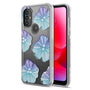 MyBat Pro Mood Diamond Series Case for Motorola Moto G Power (2022) - Seashells - RMGPW22CSFSSD153-2.jpg
