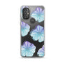 MyBat Pro Mood Diamond Series Case for Motorola Moto G Power (2022) - Seashells - RMGPW22CSFSSD153-3.jpg