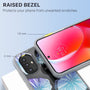 MyBat Pro Mood Diamond Series Case for Motorola Moto G Power (2022) - Seashells - RMGPW22CSFSSD153-7.jpg