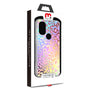 MyBat Pro Mood Series Case for Motorola  Moto G Power (2022) - Holographic Leopard - RMGPW22CSFSSM361-10.jpg