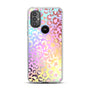 MyBat Pro Mood Series Case for Motorola  Moto G Power (2022) - Holographic Leopard - RMGPW22CSFSSM361-3.jpg