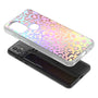 MyBat Pro Mood Series Case for Motorola  Moto G Power (2022) - Holographic Leopard - RMGPW22CSFSSM361-6.jpg