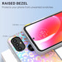 MyBat Pro Mood Series Case for Motorola  Moto G Power (2022) - Holographic Leopard - RMGPW22CSFSSM361-7.jpg