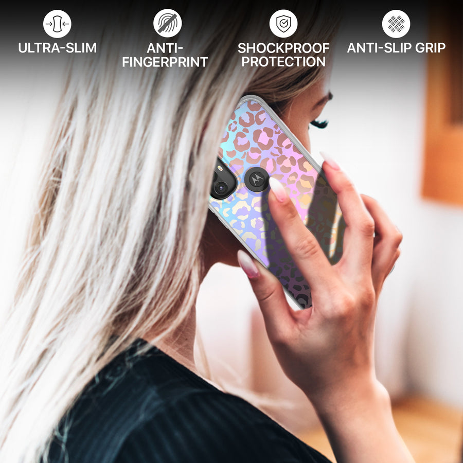 MyBat Pro Mood Series Case for Motorola  Moto G Power (2022) - Holographic Leopard - RMGPW22CSFSSM361-8.jpg