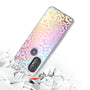 MyBat Pro Mood Series Case for Motorola  Moto G Power (2022) - Holographic Leopard - RMGPW22CSFSSM361-9.jpg