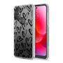 MyBat Pro Mood Series Case for Motorola  Moto G Power (2022) - Black Hearts - RMGPW22CSFSSM363-2.jpg