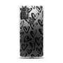 MyBat Pro Mood Series Case for Motorola  Moto G Power (2022) - Black Hearts - RMGPW22CSFSSM363-3.jpg
