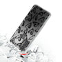 MyBat Pro Mood Series Case for Motorola  Moto G Power (2022) - Black Hearts - RMGPW22CSFSSM363-9.jpg