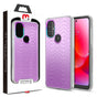 Moto G Power (2022)