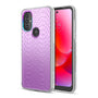 MyBat Pro Mood Series Case for Motorola  Moto G Power (2022) - Iridescent Snake - RMGPW22CSFSSM367-2.jpg