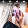 MyBat Pro Mood Series Case for Motorola  Moto G Power (2022) - Iridescent Snake - RMGPW22CSFSSM367-8.jpg