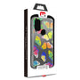 MyBat Pro Mood Series Case for Motorola  Moto G Power (2022) - Neon Butterfies - RMGPW22CSFSSM368-10.jpg