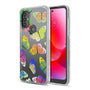 MyBat Pro Mood Series Case for Motorola  Moto G Power (2022) - Neon Butterfies - RMGPW22CSFSSM368-2.jpg