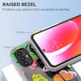 MyBat Pro Mood Series Case for Motorola  Moto G Power (2022) - Neon Butterfies - RMGPW22CSFSSM368-7.jpg