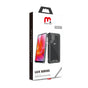 Black / Moto G Power (2022)
