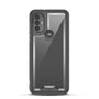 MyBat Pro Lux Series Case for Motorola Moto G Power (2022) - Black - RMGPW22CSG5TS001-3.jpg