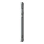 MyBat Pro Lux Series Case for Motorola Moto G Power (2022) - Black - RMGPW22CSG5TS001-4.jpg