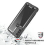 MyBat Pro Lux Series Case for Motorola Moto G Power (2022) - Black - RMGPW22CSG5TS001-5.jpg