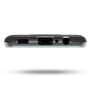MyBat Pro Lux Series Case for Motorola Moto G Power (2022) - Black - RMGPW22CSG5TS001-6.jpg