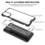 MyBat Pro Lux Series Case for Motorola Moto G Power (2022) - Black - RMGPW22CSG5TS001-7.jpg