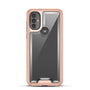 MyBat Pro Lux Series Case for Motorola Moto G Power (2022) - Rose Gold - RMGPW22CSG5TS003-3.jpg