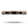 MyBat Pro Lux Series Case for Motorola Moto G Power (2022) - Rose Gold - RMGPW22CSG5TS003-6.jpg