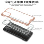 MyBat Pro Lux Series Case for Motorola Moto G Power (2022) - Rose Gold - RMGPW22CSG5TS003-7.jpg