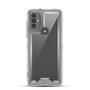 MyBat Pro Lux Series Case for Motorola Moto G Power (2022) - Clear - RMGPW22CSG5TT001-3.jpg