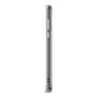MyBat Pro Lux Series Case for Motorola Moto G Power (2022) - Clear - RMGPW22CSG5TT001-4.jpg