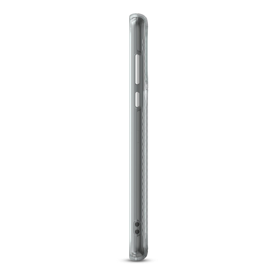MyBat Pro Lux Series Case for Motorola Moto G Power (2022) - Clear - RMGPW22CSG5TT001-4.jpg