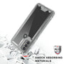 MyBat Pro Lux Series Case for Motorola Moto G Power (2022) - Clear - RMGPW22CSG5TT001-5.jpg