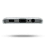 MyBat Pro Lux Series Case for Motorola Moto G Power (2022) - Clear - RMGPW22CSG5TT001-6.jpg