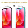 MyBat Pro Full Coverage Tempered Glass Screen Protector for Motorola Moto G Power (2022) - Clear - RMGPW22SC85A-5.jpg
